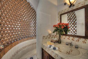 Villa Azul Puerto Vallarta Dış mekan fotoğraf