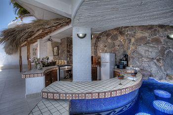 Villa Azul Puerto Vallarta Dış mekan fotoğraf