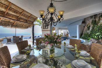 Villa Azul Puerto Vallarta Dış mekan fotoğraf