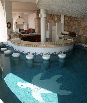 Villa Azul Puerto Vallarta Dış mekan fotoğraf