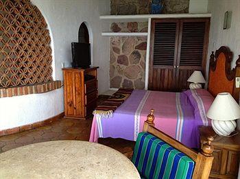 Villa Azul Puerto Vallarta Dış mekan fotoğraf
