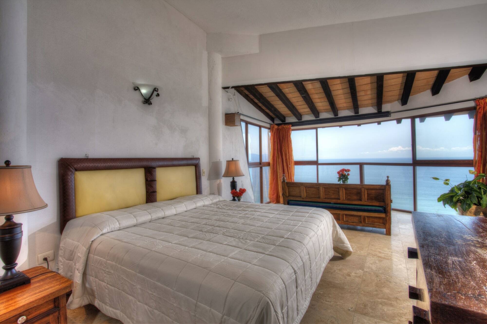 Villa Azul Puerto Vallarta Dış mekan fotoğraf