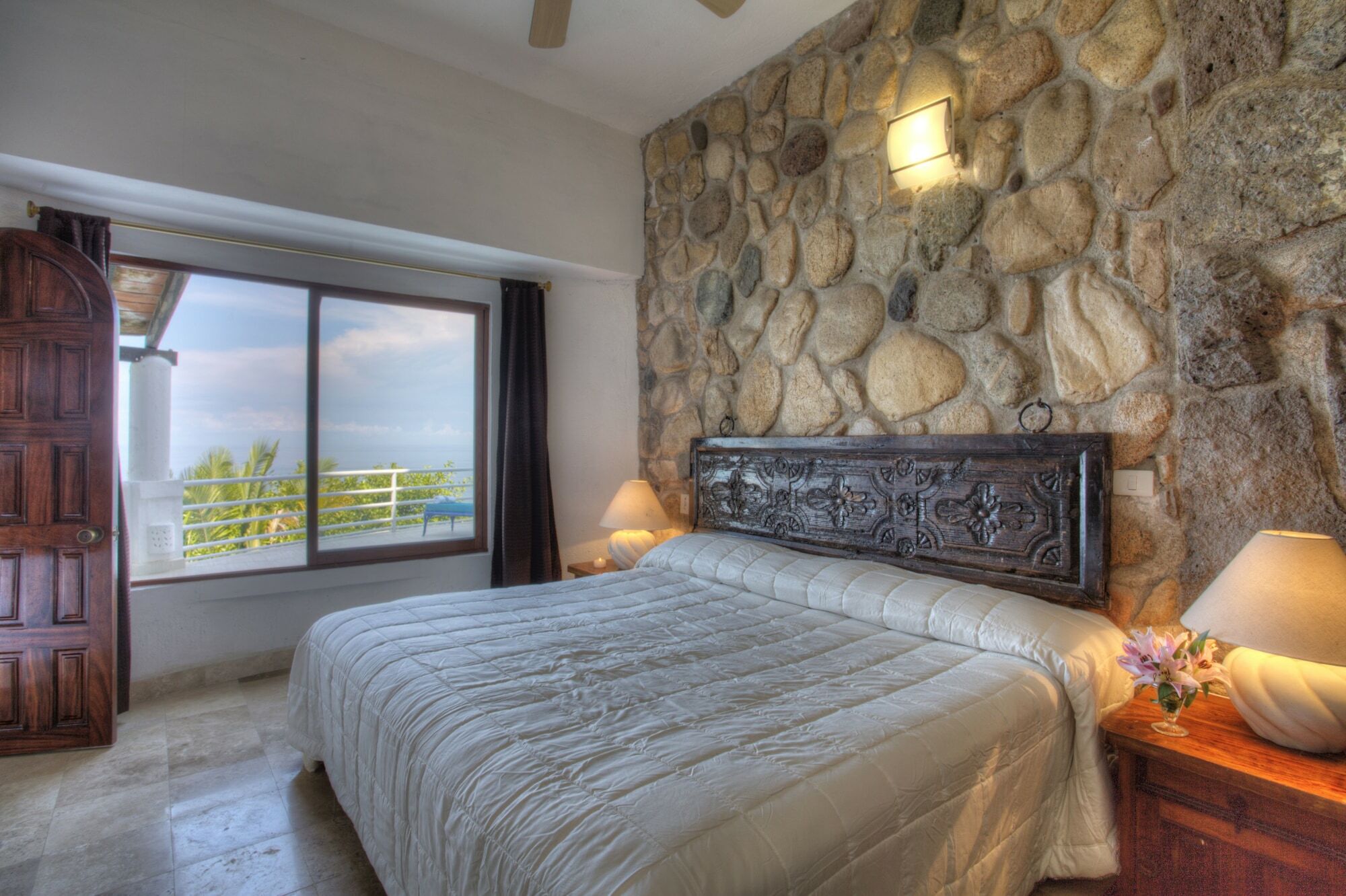 Villa Azul Puerto Vallarta Dış mekan fotoğraf
