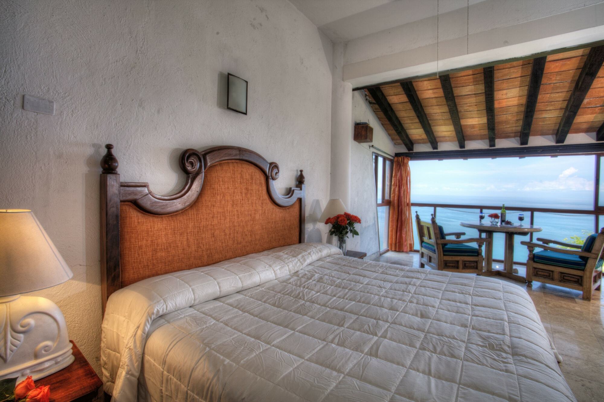 Villa Azul Puerto Vallarta Dış mekan fotoğraf