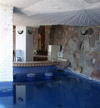 Villa Azul Puerto Vallarta Dış mekan fotoğraf