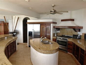 Villa Azul Puerto Vallarta Dış mekan fotoğraf